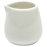 312143-MW00231-793338